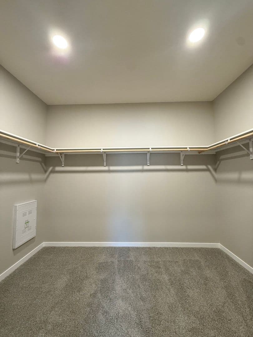 Omaha Apartment: 3513 Howard Street