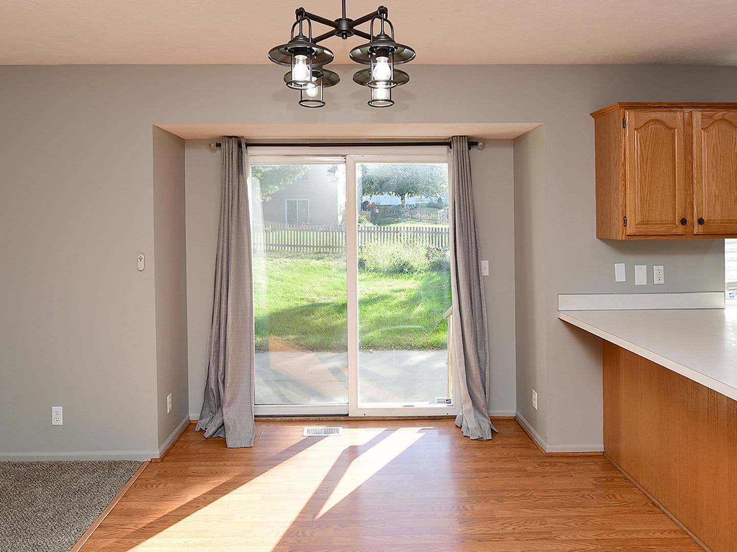 Omaha House: 4413 S 176th Ave