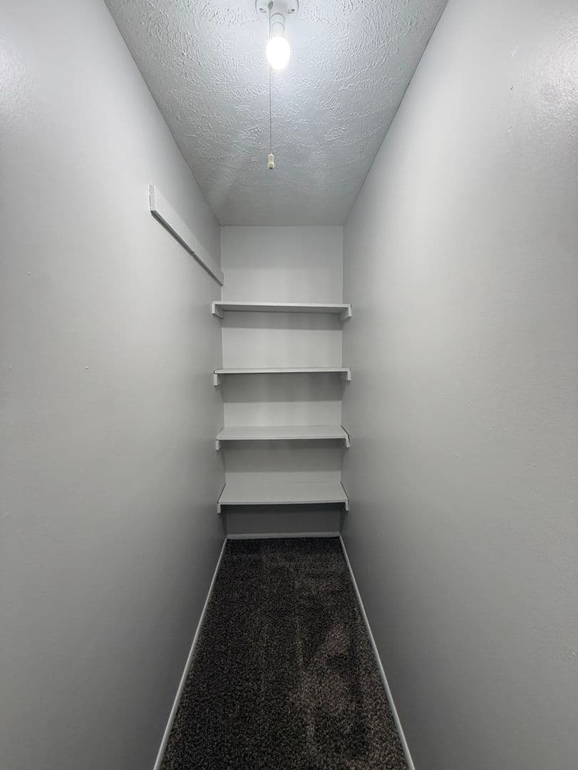Omaha Apartment: 11706 Arbor Street