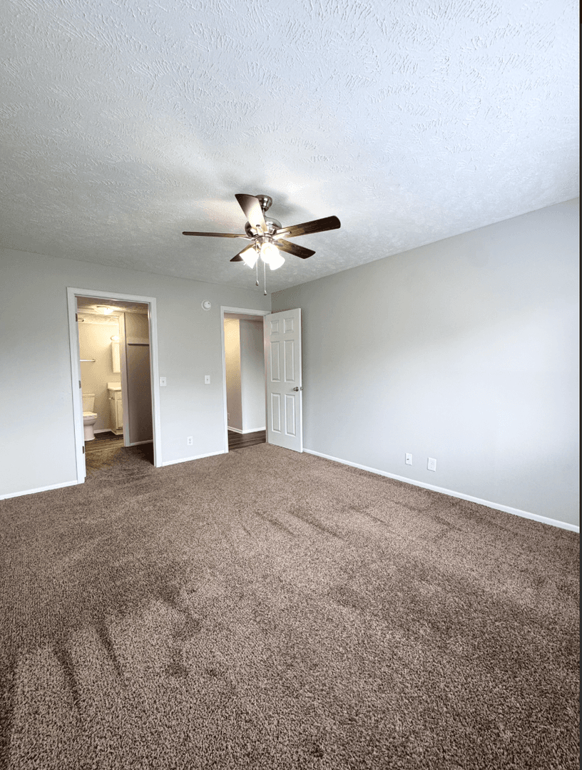 Omaha Apartment: 11706 Arbor Street