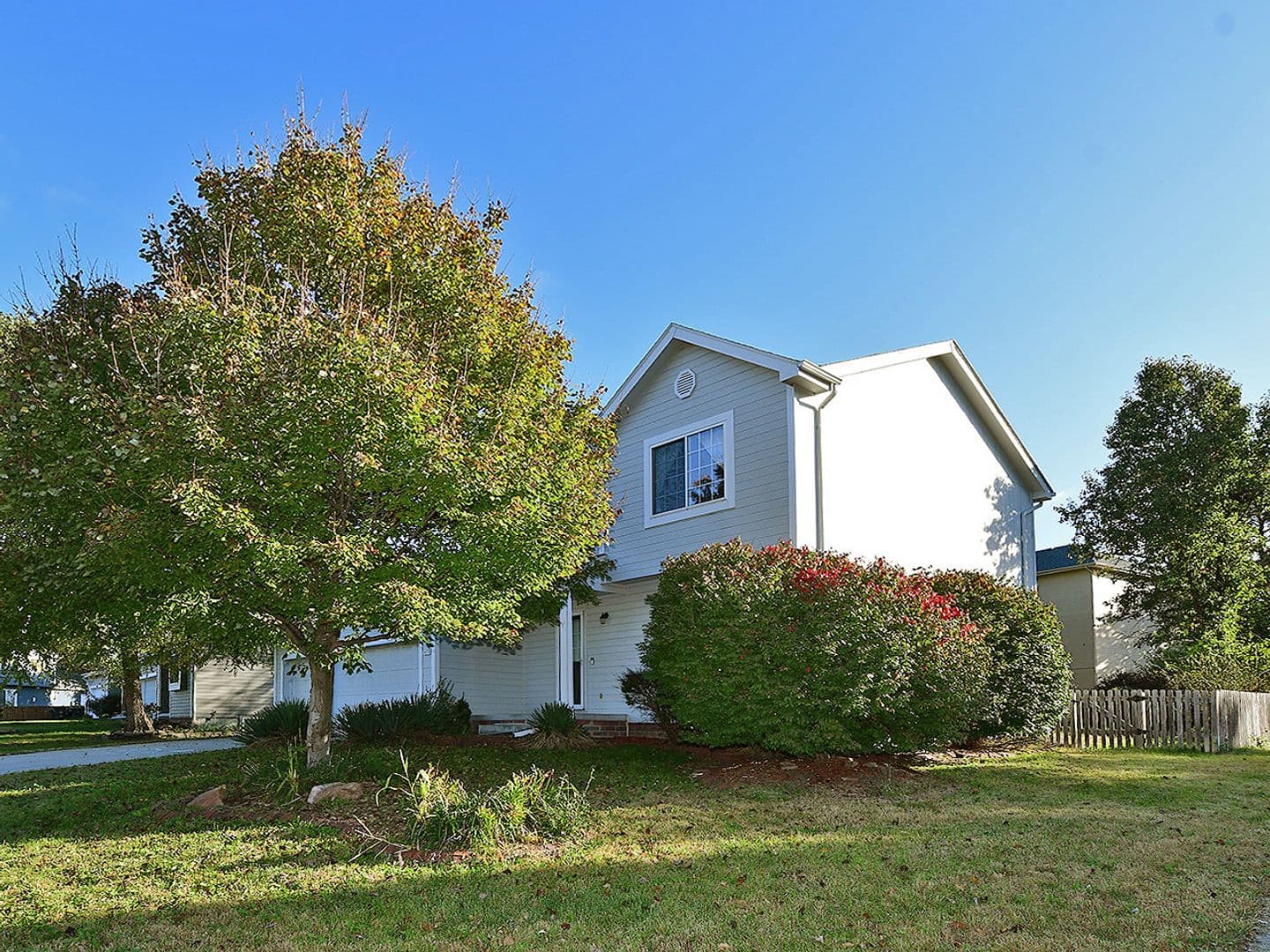 Omaha House: 4413 S 176th Ave