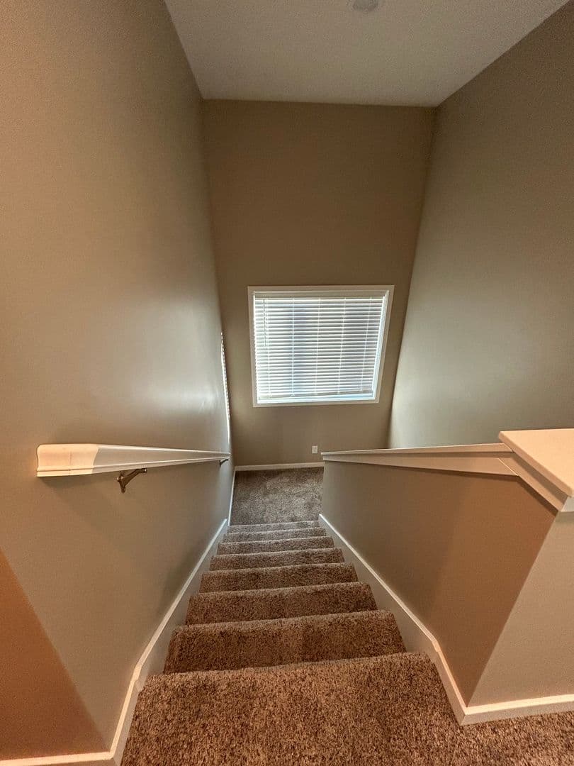 Papillion House: 522 S Washington Street