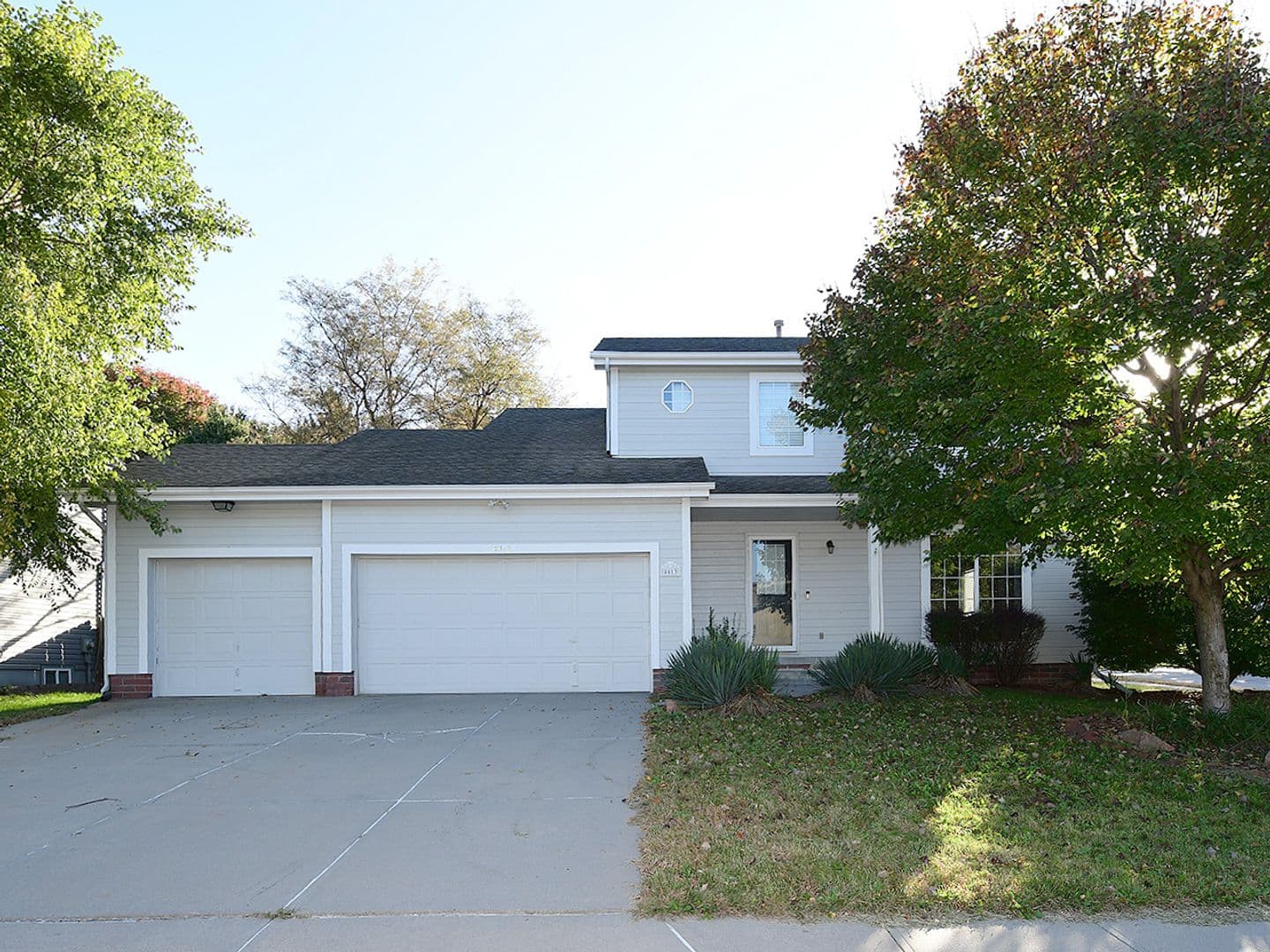Omaha House: 4413 S 176th Ave