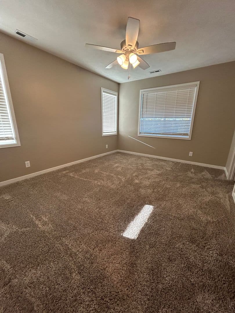 Papillion House: 522 S Washington Street