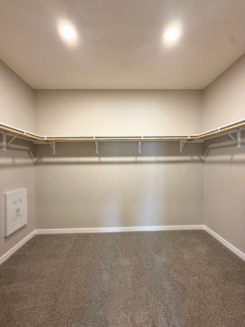 Omaha Apartment: 3513 Howard Street