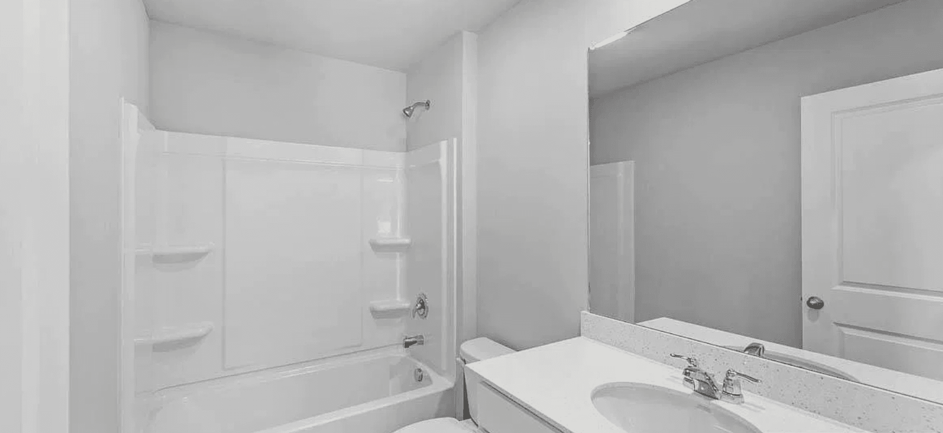 Omaha House: 7728 N 95th Ave