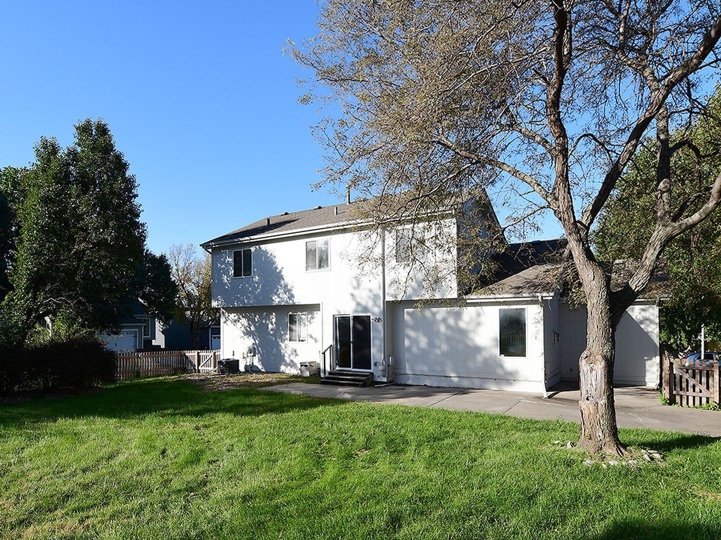 Omaha House: 4413 S 176th Ave