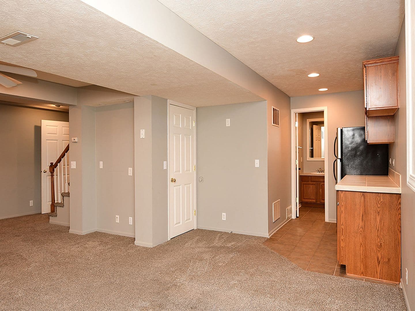 Omaha House: 4413 S 176th Ave