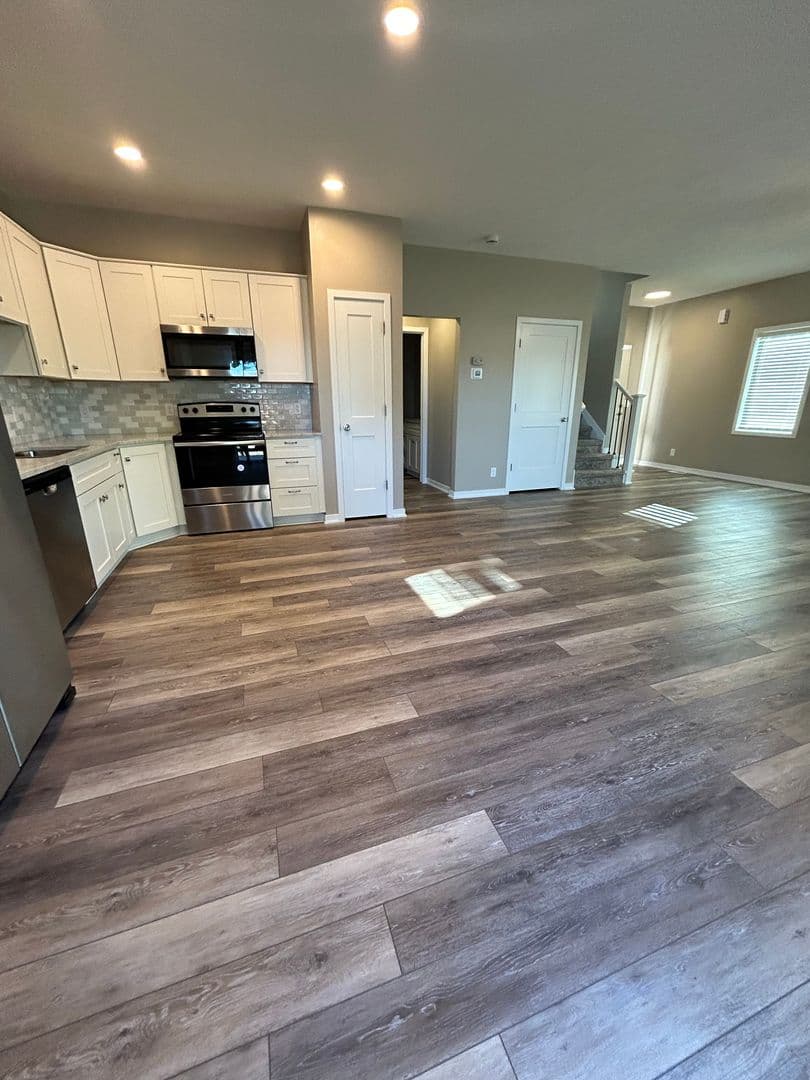 Papillion House: 522 S Washington Street