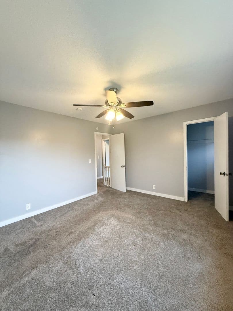 Omaha House: 6605 North 65th Street