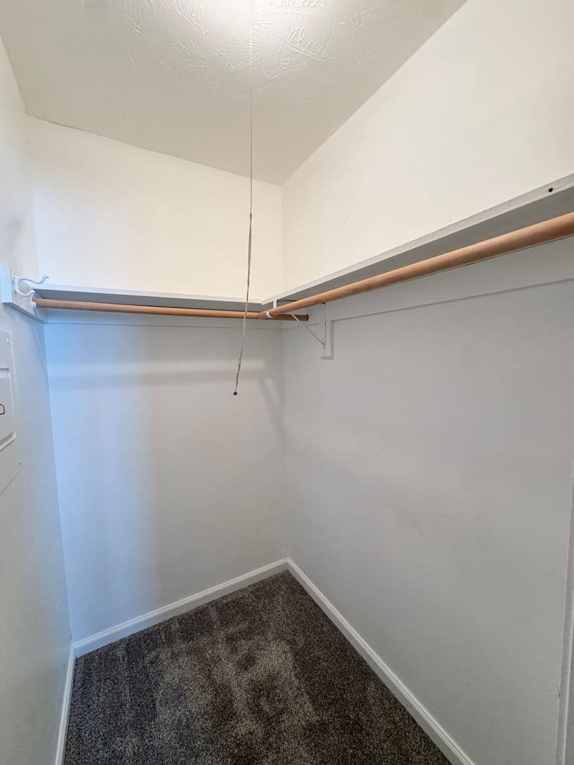 Omaha Apartment: 616 N 46th Street