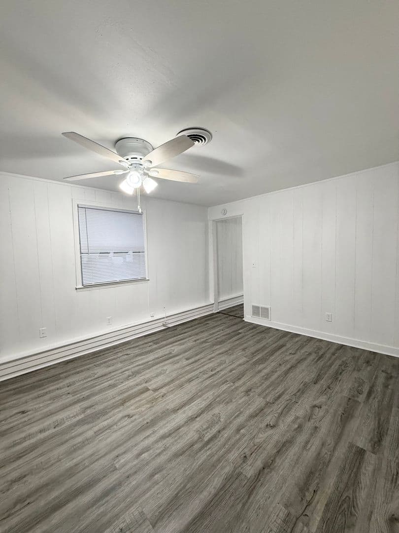Omaha Apartment: 1113 S 22nd Street