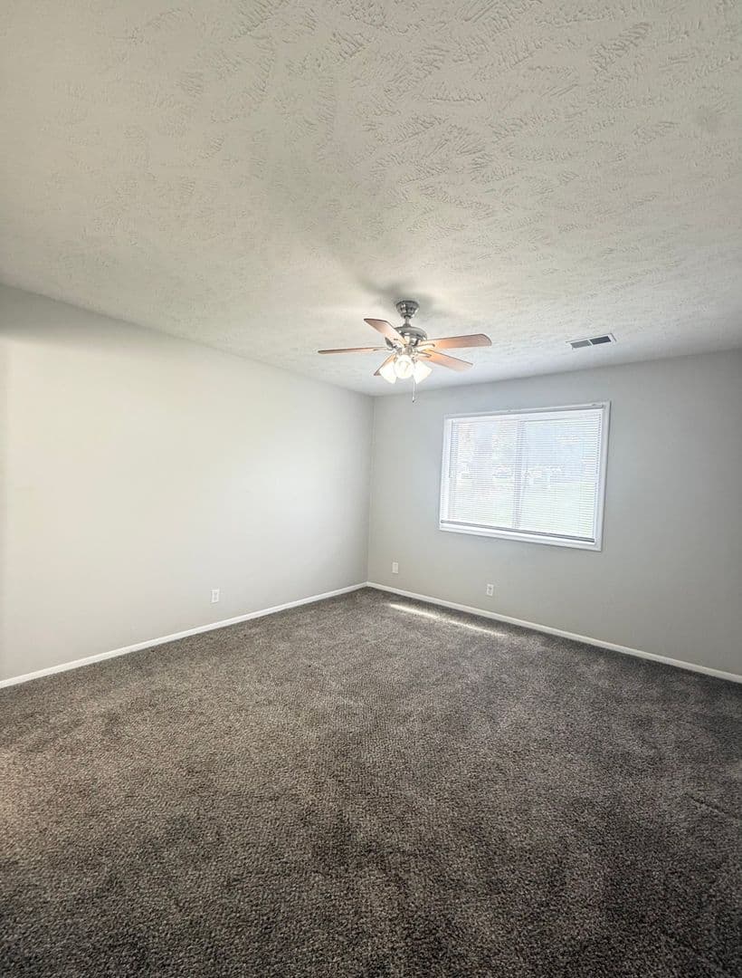 Omaha Apartment: 11706 Arbor Street