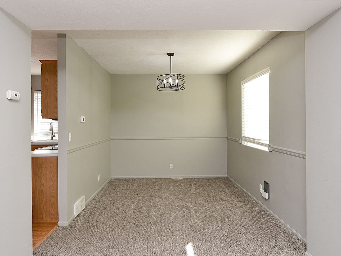 Omaha House: 4413 S 176th Ave