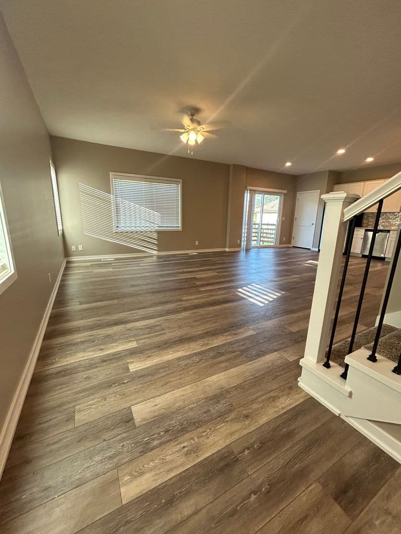 Papillion House: 522 S Washington Street