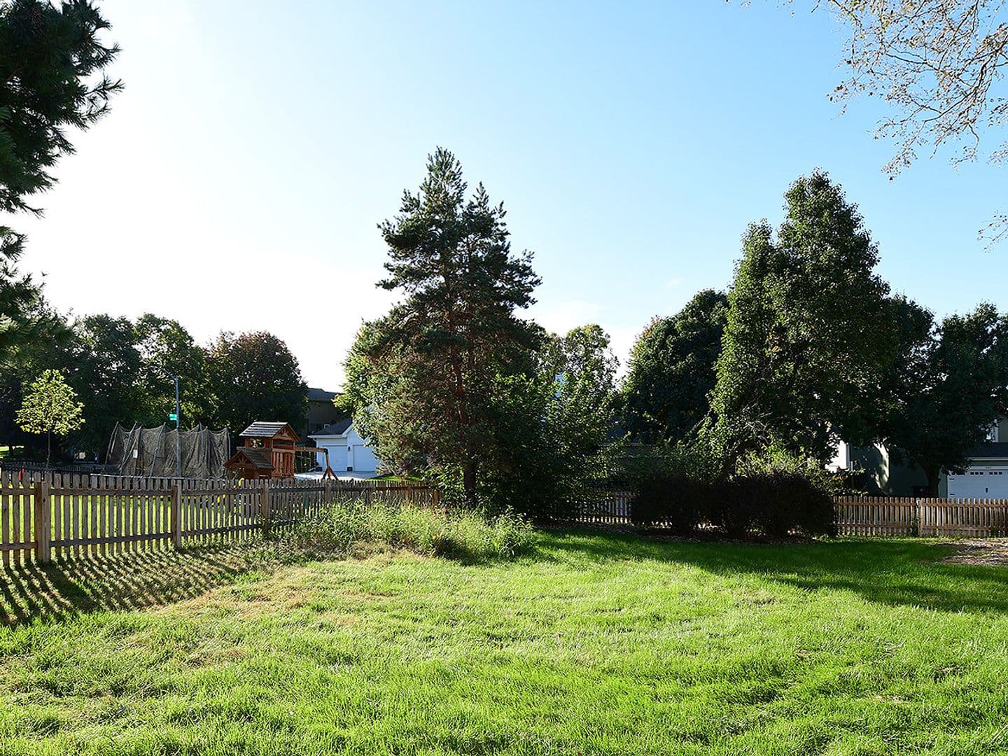 Omaha House: 4413 S 176th Ave