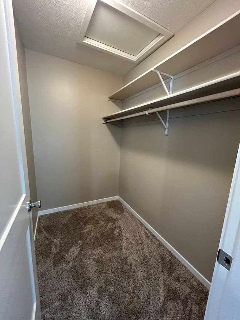 Papillion House: 522 S Washington Street