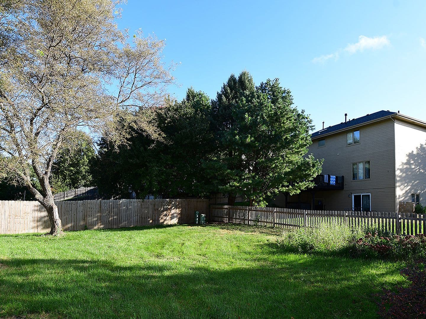 Omaha House: 4413 S 176th Ave