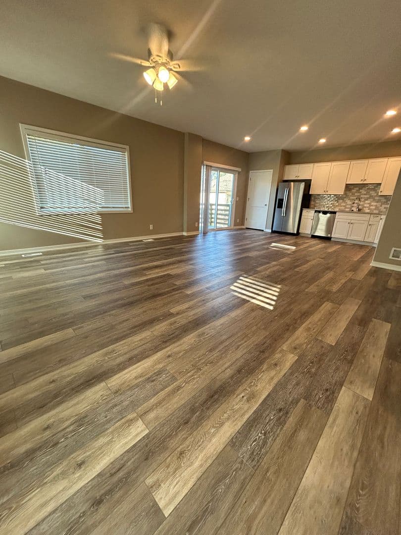 Papillion House: 522 S Washington Street