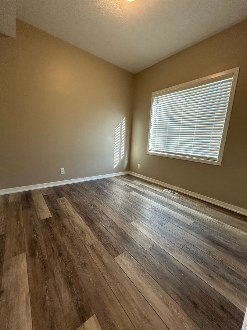 Papillion House: 522 S Washington Street