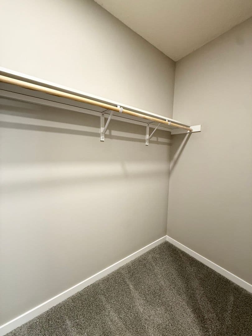Omaha Apartment: 3513 Howard Street
