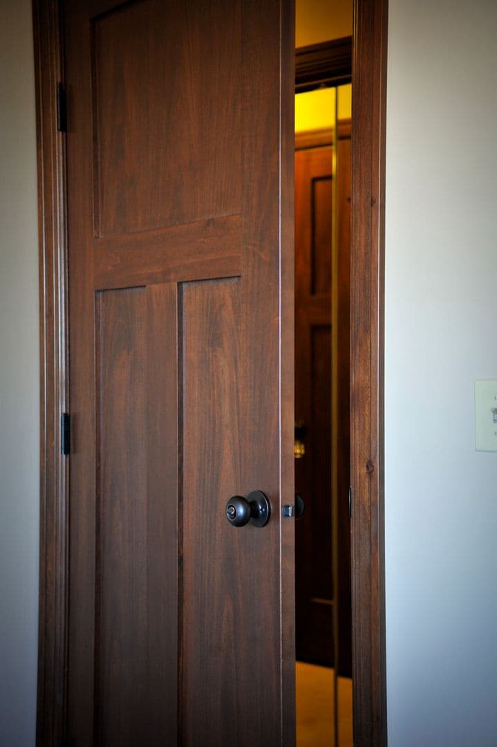Excelsior Apartment: 246 Morse Ave