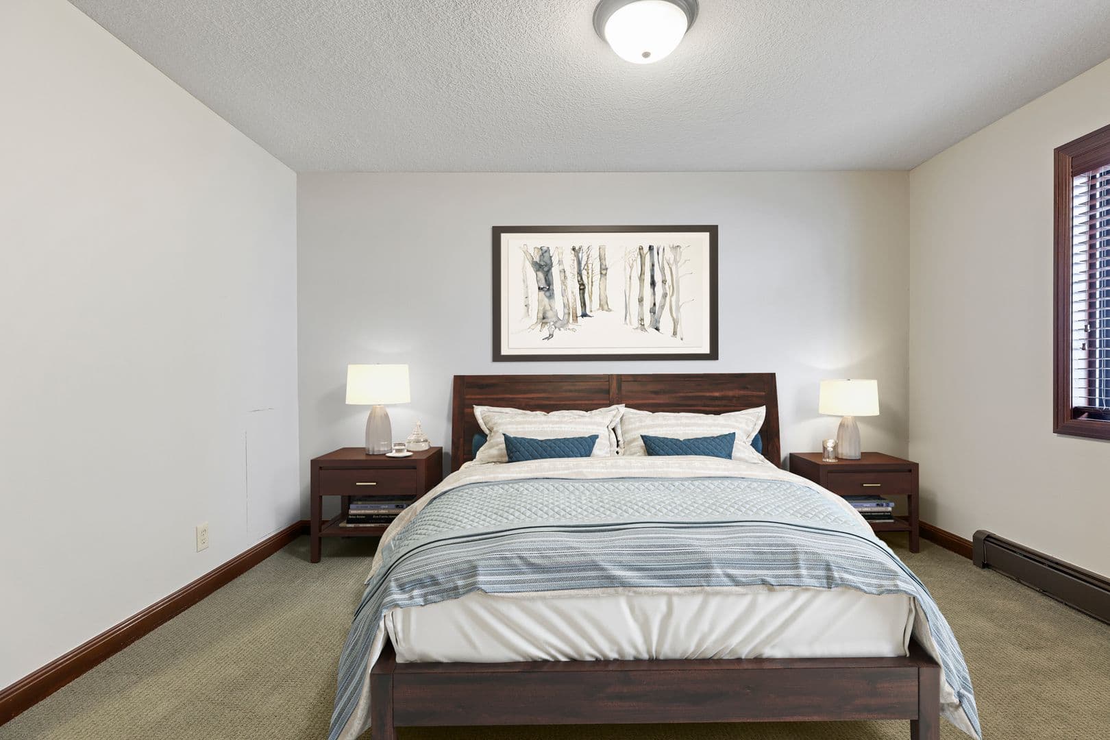 Excelsior Apartment: 246 Morse Ave