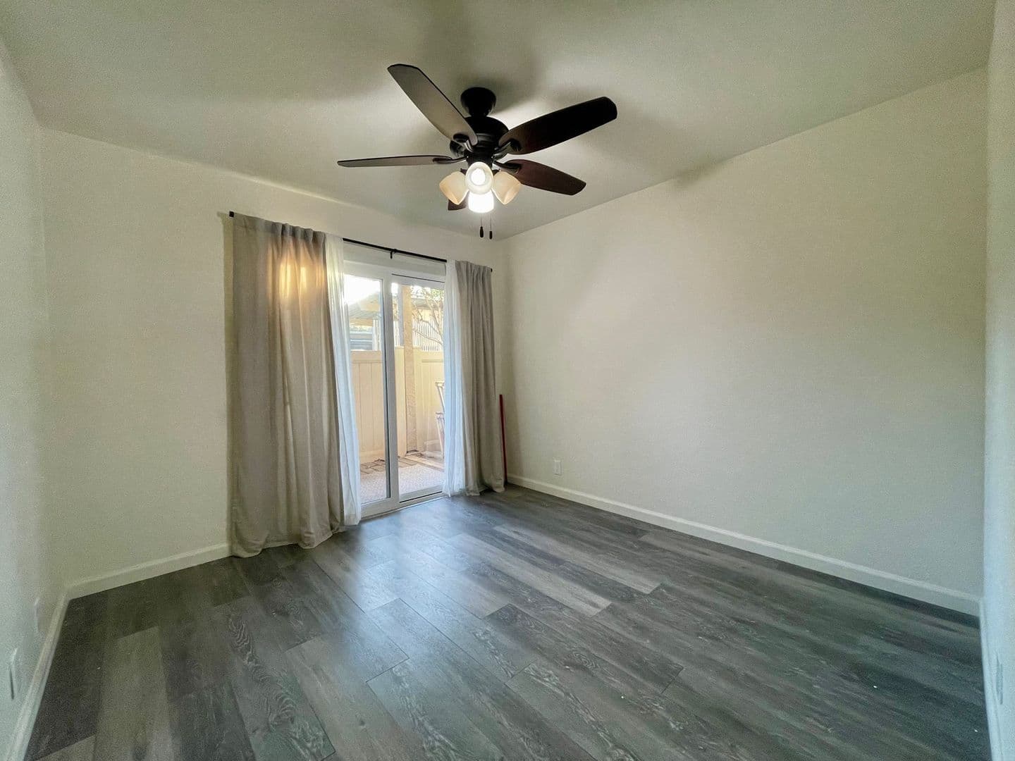 El Cajon Condo: 11517 Fury Ln #61