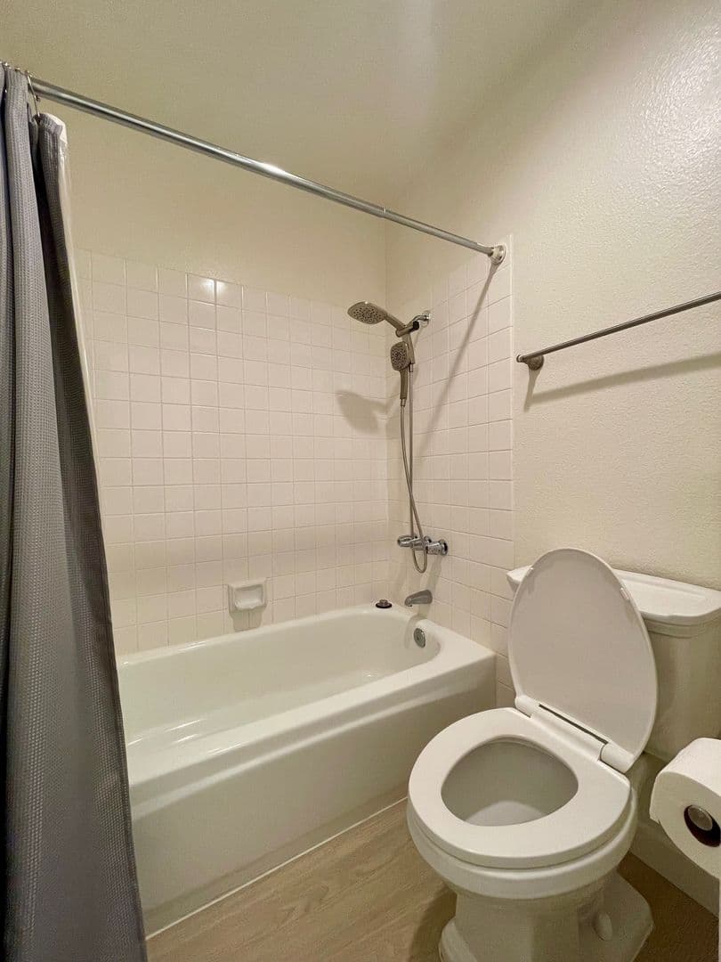 El Cajon Condo: 11517 Fury Ln #61