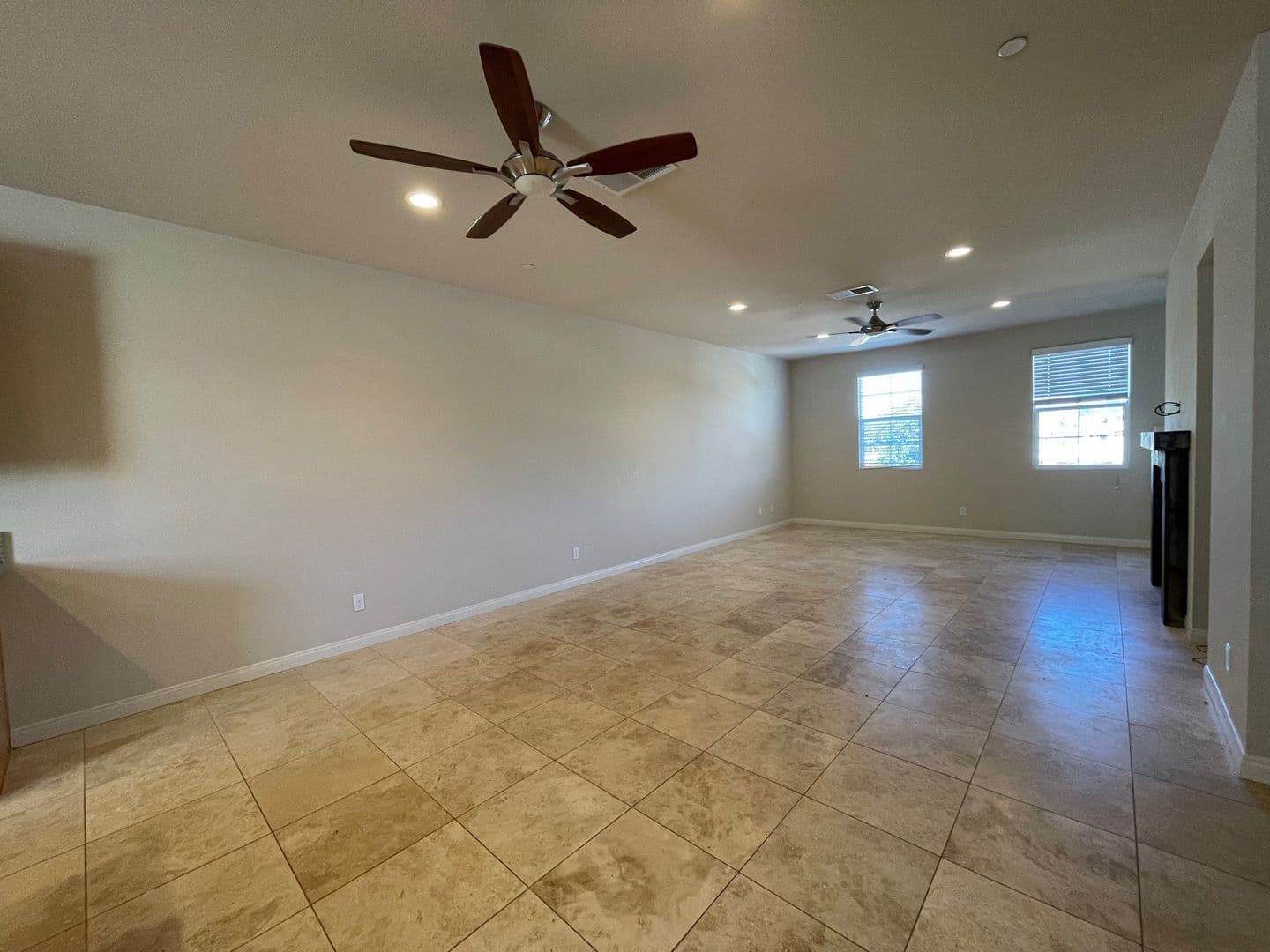 El Cajon Apartment: 534 Camden Yards Way