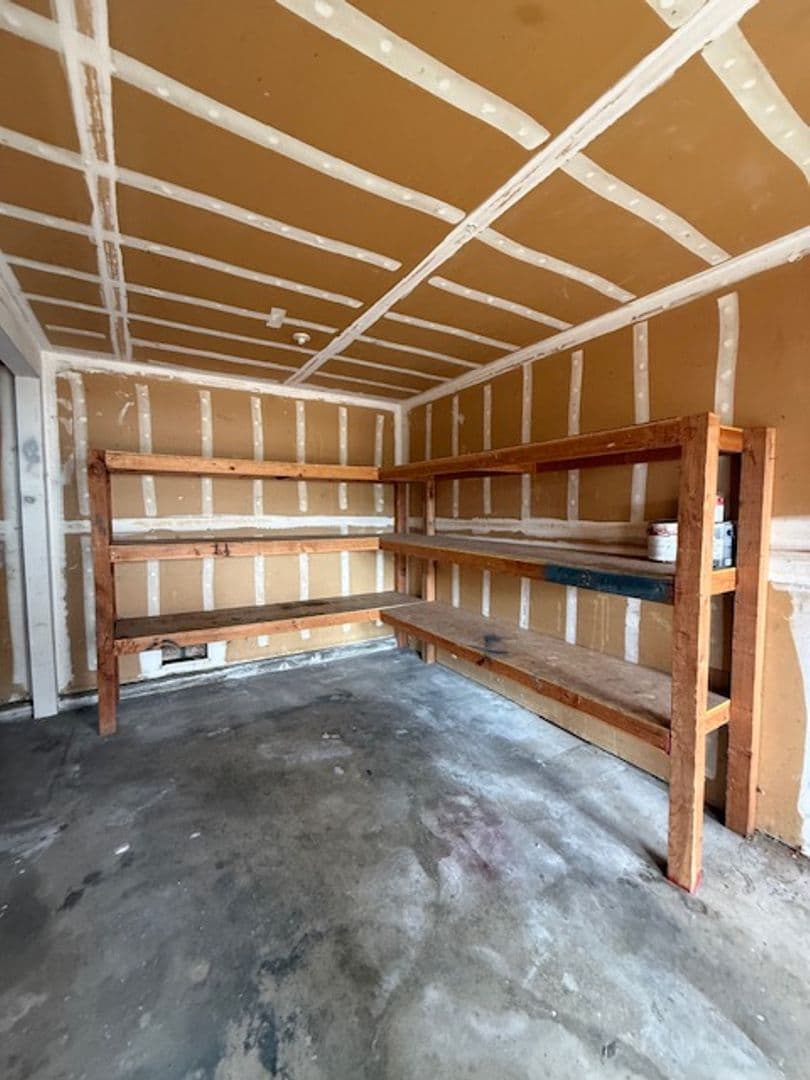 Lakeside Apartment: 8431 Winter Gardens Blvd.  - A