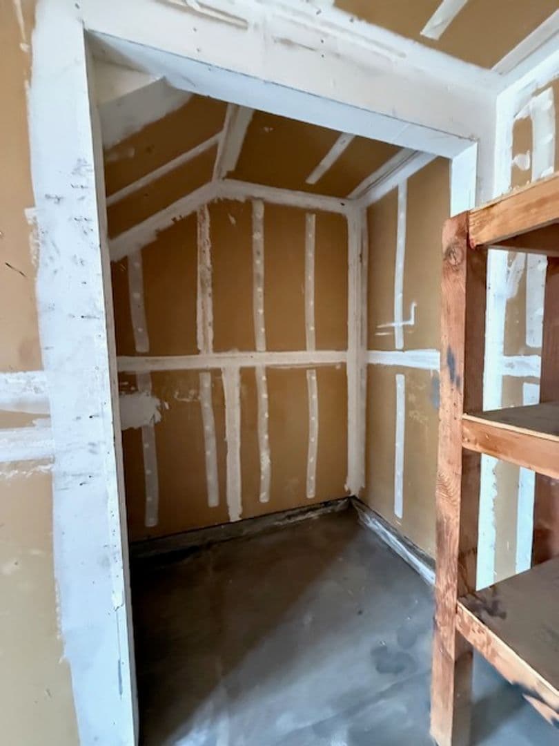 Lakeside Apartment: 8431 Winter Gardens Blvd.  - A