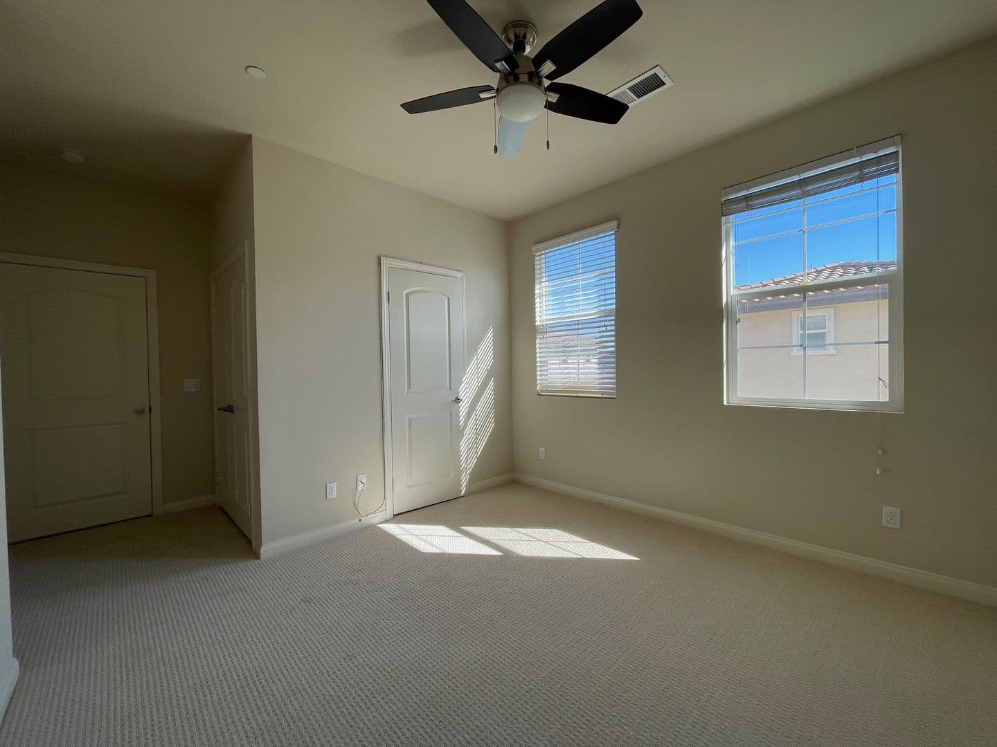 El Cajon Apartment: 534 Camden Yards Way