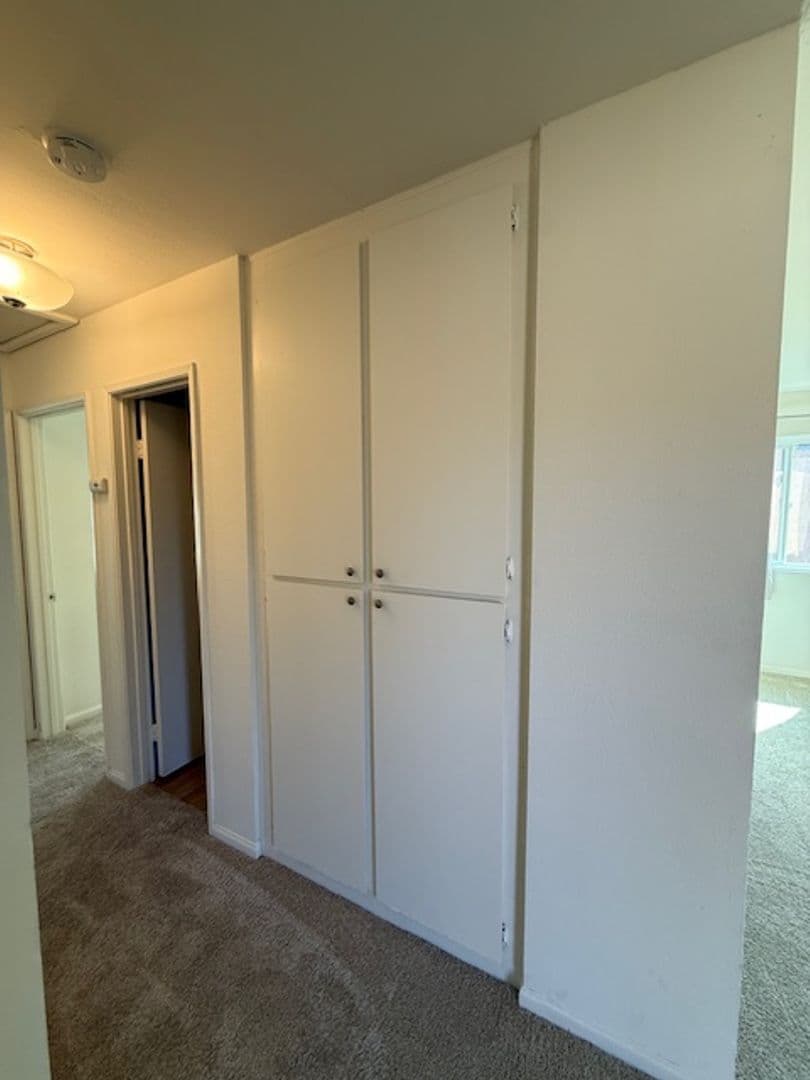 Spring Valley Apartment: 10002 San Juan Street  - San Juan St #6