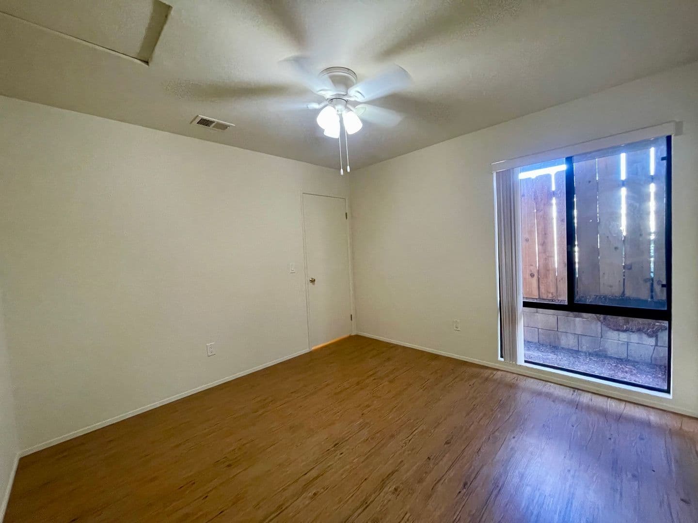 Lakeside Apartment: 8431 Winter Gardens Blvd.  - A