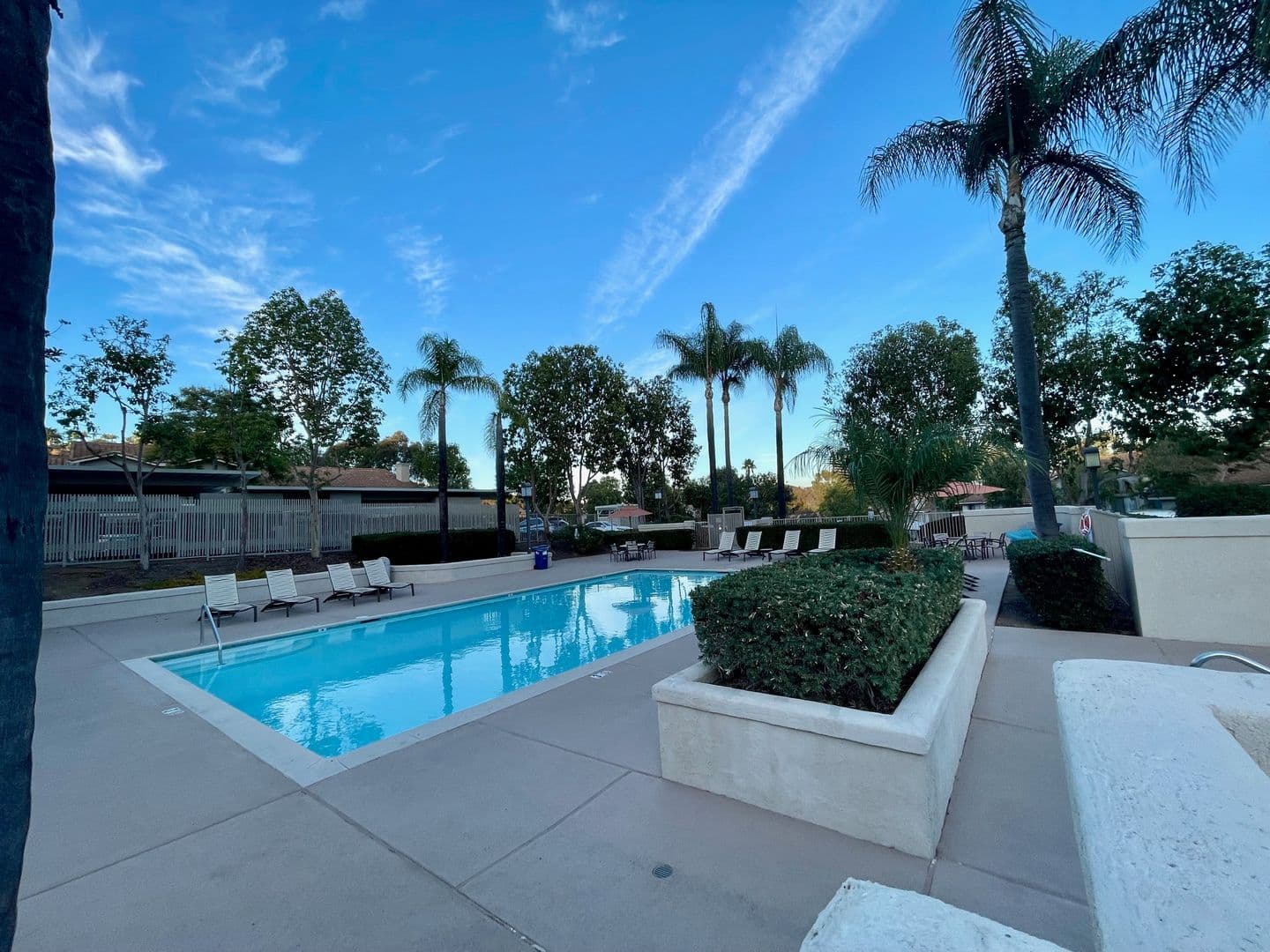El Cajon Condo: 11517 Fury Ln #61