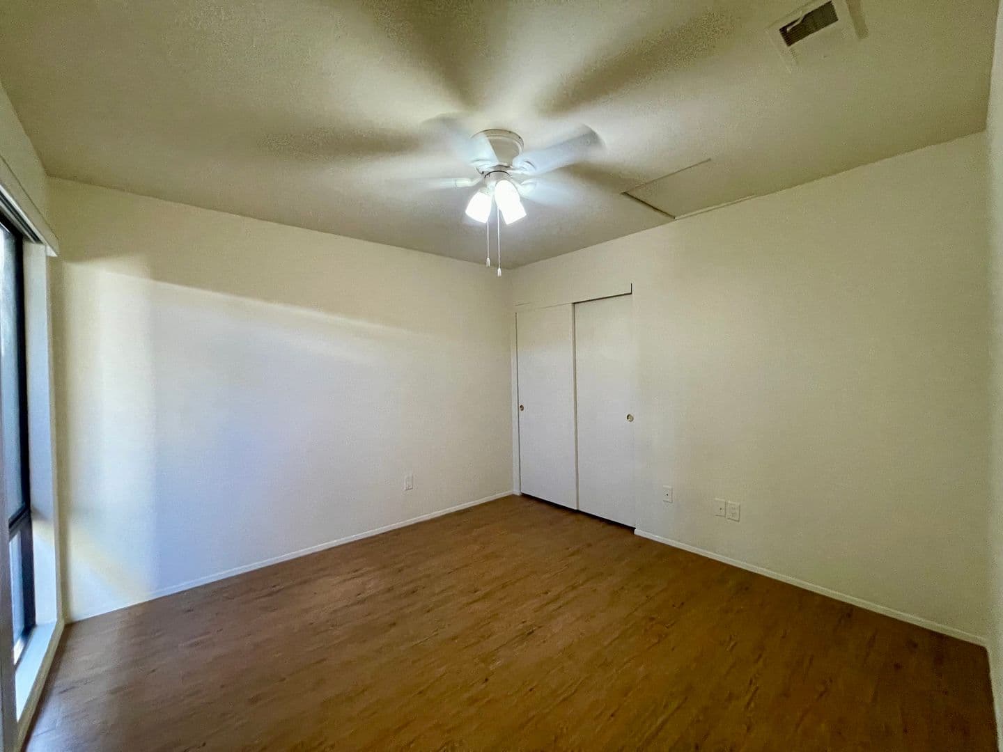 Lakeside Apartment: 8431 Winter Gardens Blvd.  - A