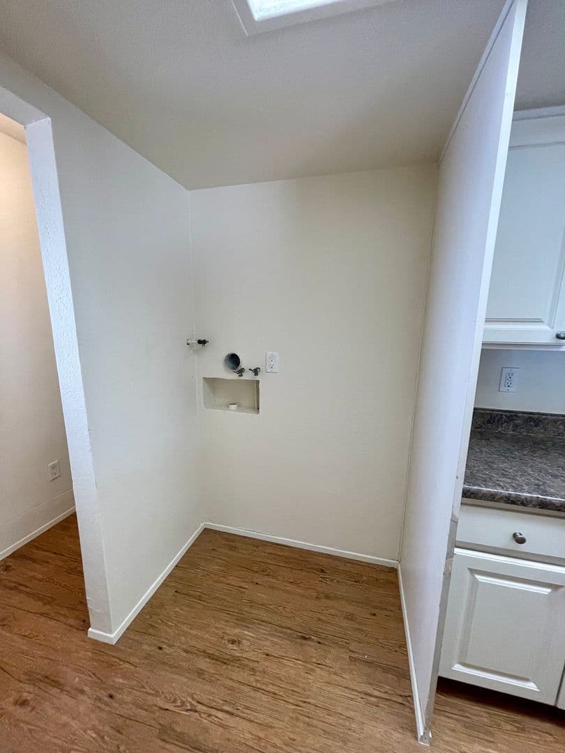 Lakeside Apartment: 8431 Winter Gardens Blvd.  - A