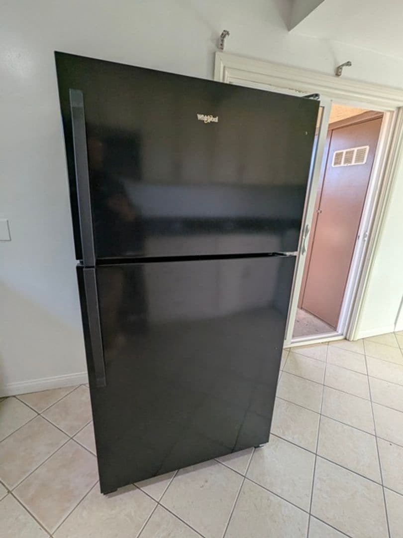 La Mesa Apartment: Horton Dr.