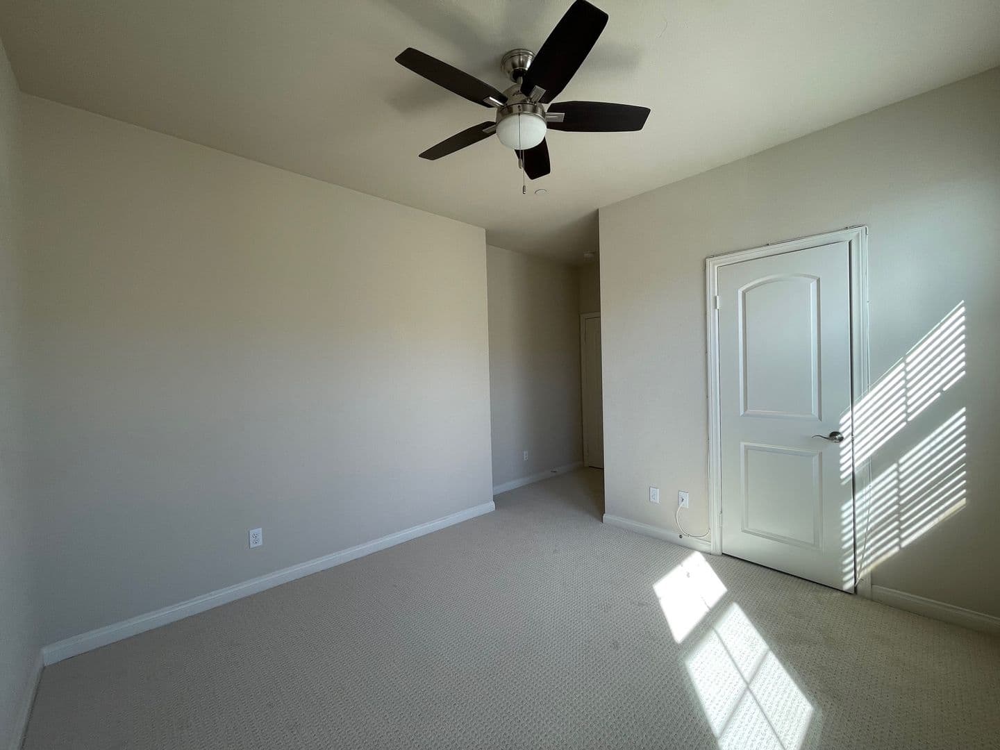 El Cajon Apartment: 534 Camden Yards Way