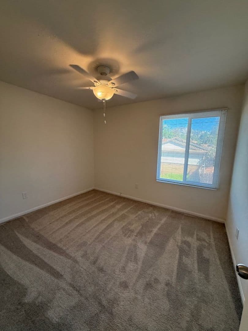 Spring Valley Apartment: 10002 San Juan Street  - San Juan St #6