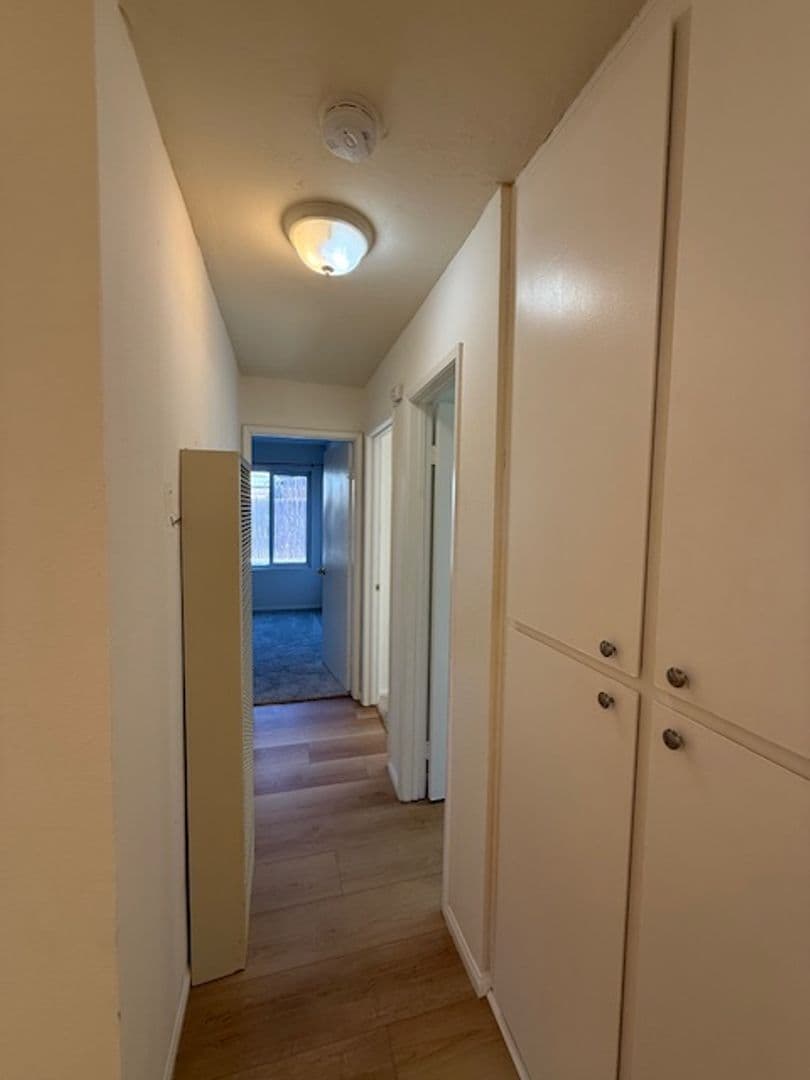 Spring Valley Apartment: 10002 San Juan Street  - San Juan St. #5