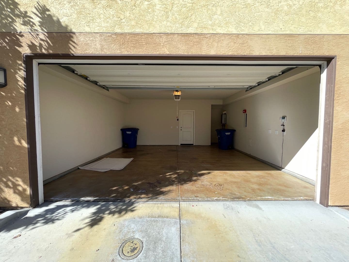 El Cajon Apartment: 534 Camden Yards Way