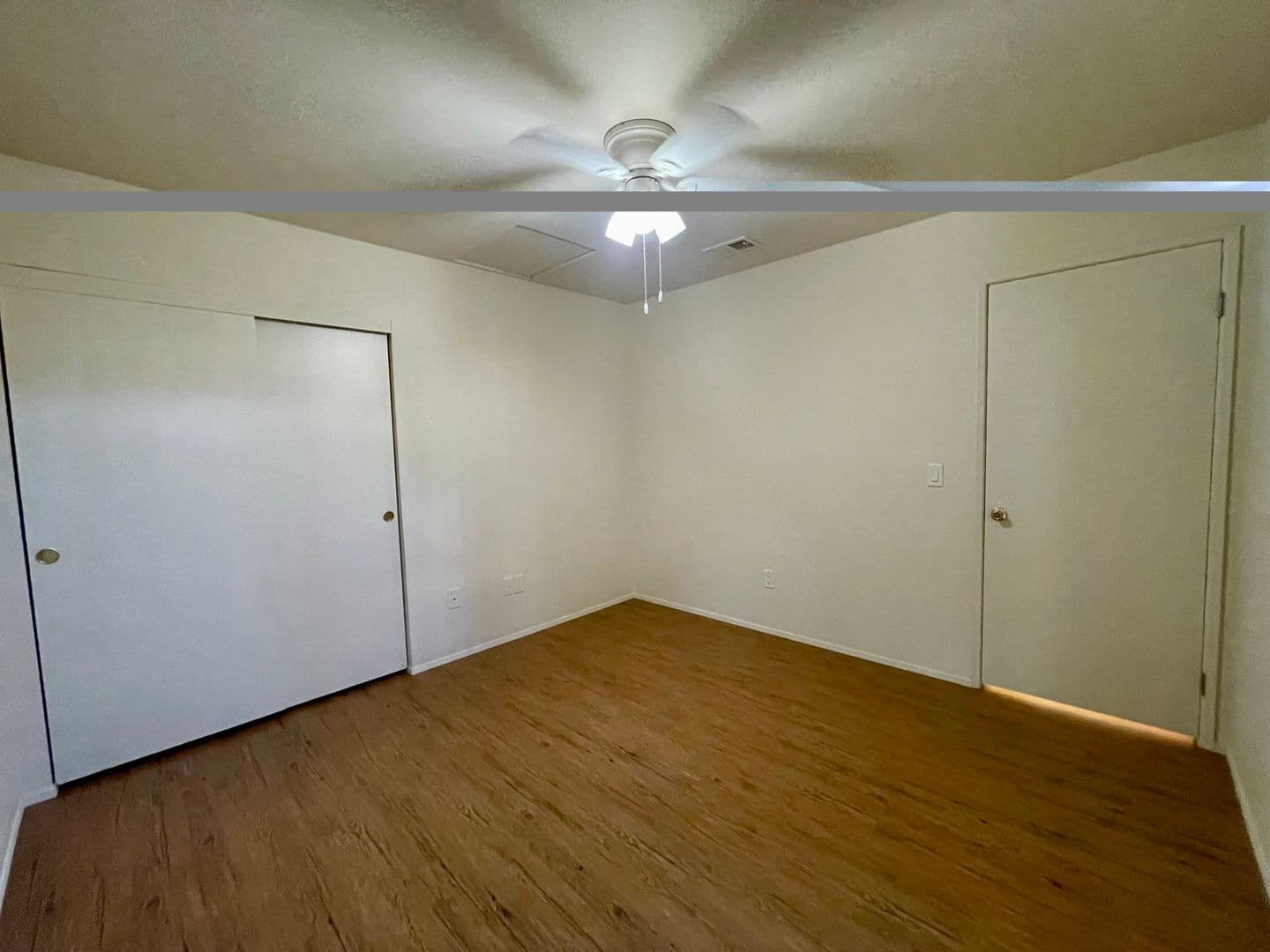 Lakeside Apartment: 8431 Winter Gardens Blvd.  - A