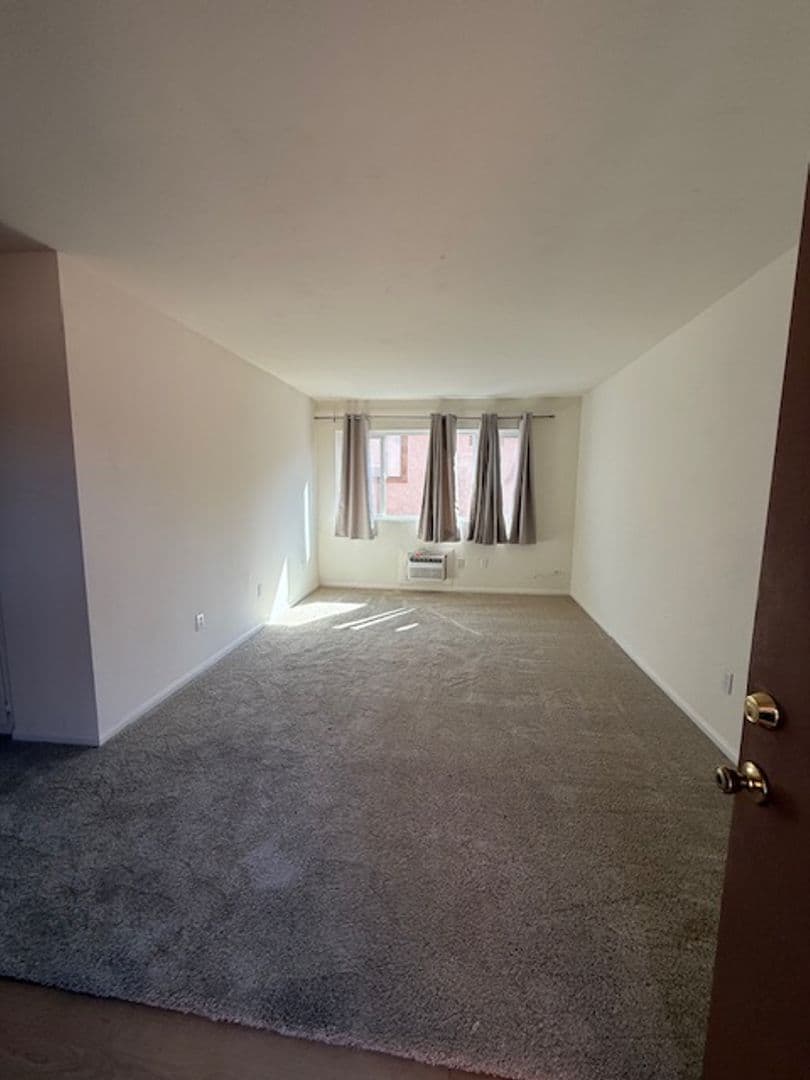 Spring Valley Apartment: 10002 San Juan Street  - San Juan St #6