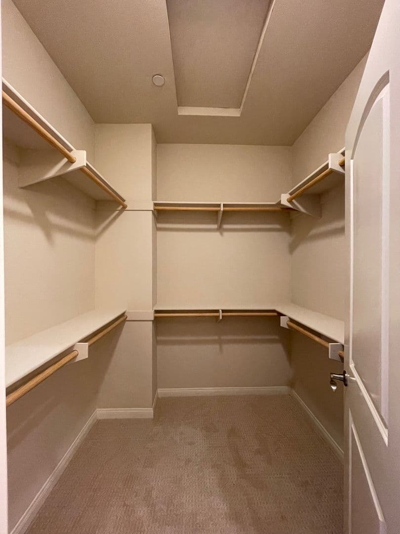 El Cajon Apartment: 534 Camden Yards Way