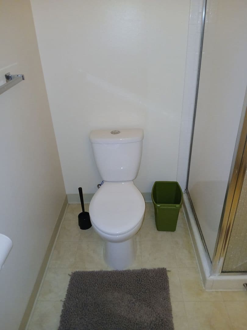 Welches Condo: 68667 E. Bowmans Cir.