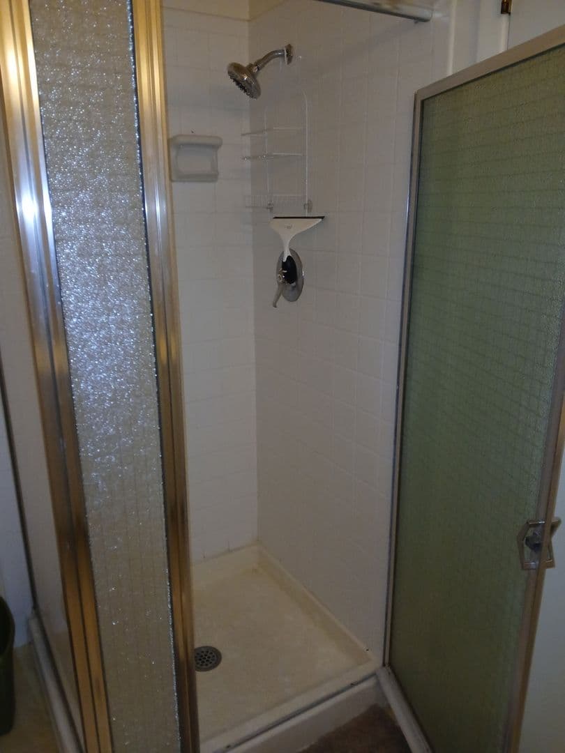 Welches Condo: 68667 E. Bowmans Cir.