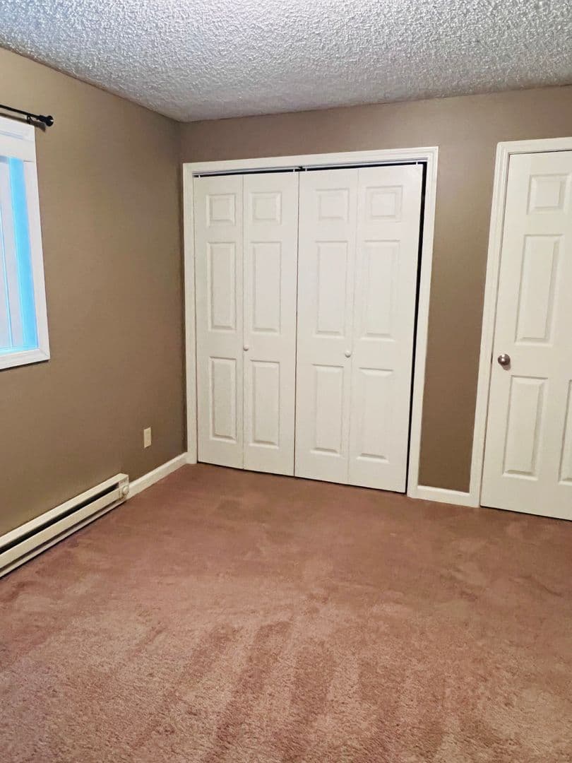 Missoula Apartment: 1409 Stoddard