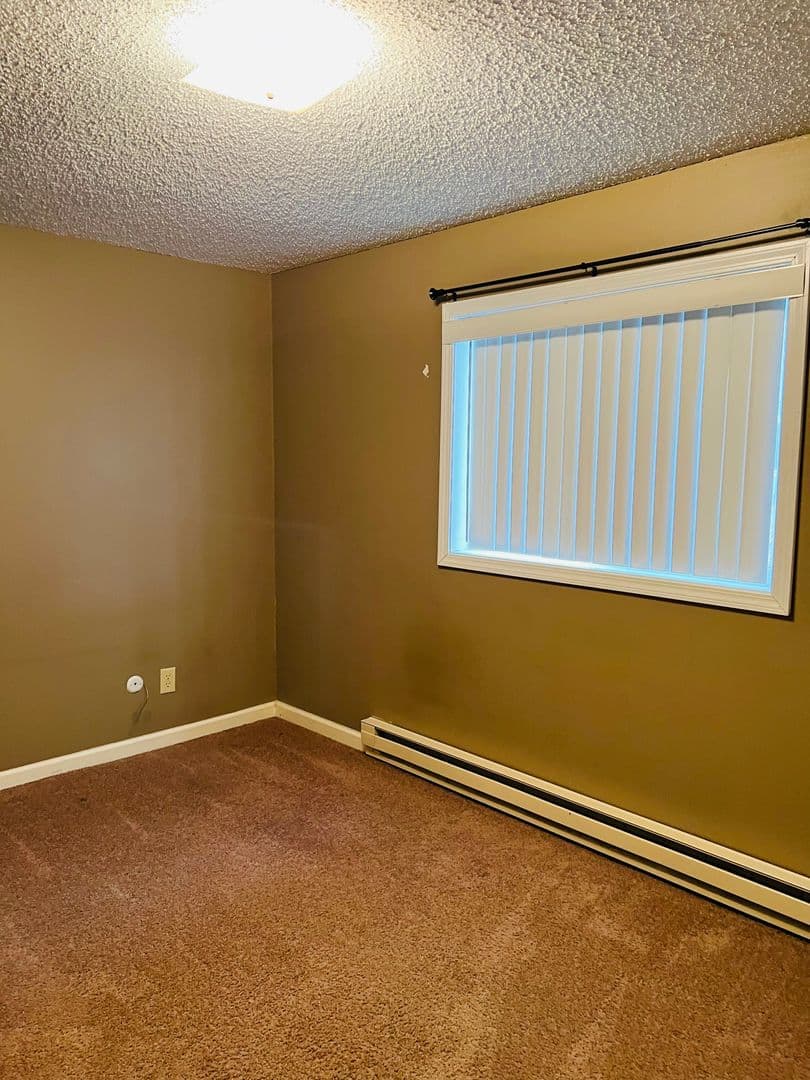 Missoula Apartment: 1409 Stoddard